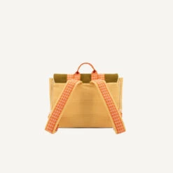 Sticky Lemon School Bag | Farmhouse | Corduroy Pear Jam -Toy Shop f20312 735df647e0da43f1a531407ff554291c mv2 jpg 41debabf a18b 4657 b4cf 2608efc7eddd