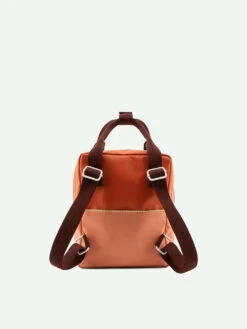 Sticky Lemon Backpack Small | Color Blocking | Meet Me In The Meadows | Love Story Red -Toy Shop f20312 79812634e35d4bdaa62c00833a8c9eed mv2 jpg