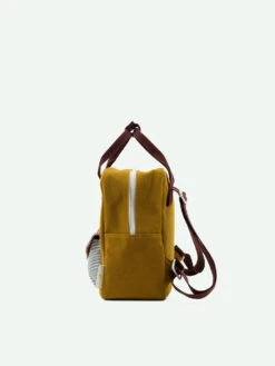 Sticky Lemon Backpack Small Special Edition | Adventure Collection | Khaki Green 9 Sticky Lemon Backpack Small Special Edition | Adventure Collection | Khaki Green -Toy Shop f20312 79b0c2f864de4575b8910a5606260f2e mv2 jpg