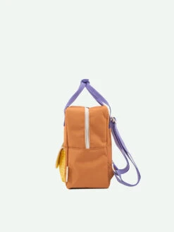 Sticky Lemon Backpack Small | Farmhouse | Envelope | Harvest Moon -Toy Shop f20312 85ddb707121a4b63833b6d53f01cc746 mv2 jpg