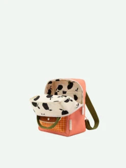 Sticky Lemon Backpack Small | Farmhouse | Envelope | Flower Pink -Toy Shop f20312 869e089021904b75af9057ba4121c138 mv2 jpg