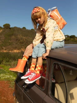 Sticky Lemon Backpack Small | Farmhouse | Special Edition 15 Sticky Lemon Backpack Small | Farmhouse | Special Edition -Toy Shop f20312 89b33de726b6405a974bf9b2e8ddce6a mv2 jpg