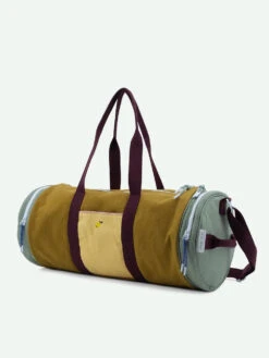 Sticky Lemon Duffle Bag | Adventure Collection | Khaki Green 10 Sticky Lemon Duffle Bag | Adventure Collection | Khaki Green -Toy Shop f20312 8c1293d26a784822ac5494e880787f04 mv2 jpg
