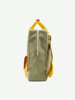 Sticky Lemon Backpack Large | Envelope Collection | Map Green -Toy Shop f20312 8cdc209218074e7e880d2d30202d5d01 mv2 jpg