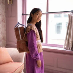 Sticky Lemon Backpack | Uni | Journey Red -Toy Shop f20312 9395cab518e341aead3673526c2c0956 mv2 jpg