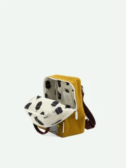 Sticky Lemon Backpack Small Special Edition | Adventure Collection | Khaki Green 8 Sticky Lemon Backpack Small Special Edition | Adventure Collection | Khaki Green -Toy Shop f20312 98dcea0c424a4b14afbbb0cc3fb063dc mv2 jpg