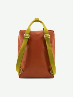 Sticky Lemon Backpack Large | Envelope Collection | Lighthouse Red -Toy Shop f20312 a1fe6e051b914c76ad5fe058b9bde6ce mv2 jpg