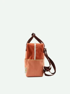 Sticky Lemon Backpack Small | Color Blocking | Meet Me In The Meadows | Love Story Red -Toy Shop f20312 a4bb35a588ed4c4bb2ef5881df8e48ae mv2 jpg