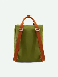 Sticky Lemon Backpack Large | Farmhouse | Envelope | Sprout Green -Toy Shop f20312 aa5605095f5d467291bb83fb5636b7cd mv2 jpg