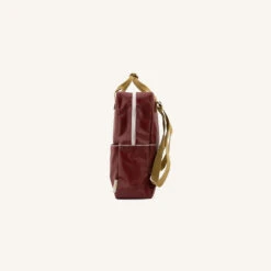 Sticky Lemon Backpack | Uni | Journey Red -Toy Shop f20312 ad385719887640cab406f2f3e3a2aaae mv2 jpg