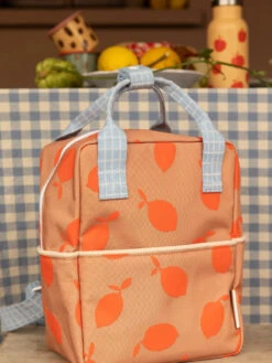 Sticky Lemon Backpack Small | Farmhouse | Special Edition 13 Sticky Lemon Backpack Small | Farmhouse | Special Edition -Toy Shop f20312 b54f765145ff42c28e06a464d9542513 mv2 jpg