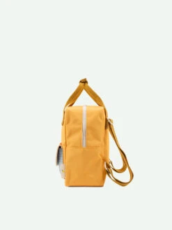 Sticky Lemon Backpack Small | Farmhouse | Envelope | Pear Jam -Toy Shop f20312 b803ff78e6d24f99aa05657b008927cf mv2 jpg