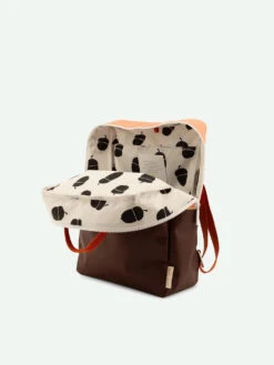 Sticky Lemon Backpack Large | Color Blocking | Meet Me In The Meadows | Moonrise Pink 8 Sticky Lemon Backpack Large | Color Blocking | Meet Me In The Meadows | Moonrise Pink -Toy Shop f20312 bdb86db726b845cd9035a9d67c46ff97 mv2 jpg