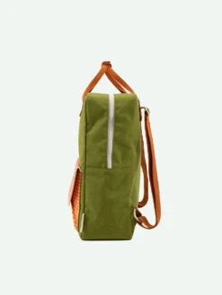 Sticky Lemon Backpack Large | Farmhouse | Envelope | Sprout Green -Toy Shop f20312 bf1c3ac803254a57b42c3c74c4c4c90a mv2 jpg