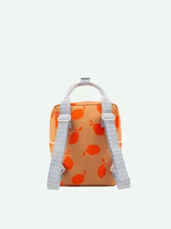 Sticky Lemon Backpack Small | Farmhouse | Special Edition 12 Sticky Lemon Backpack Small | Farmhouse | Special Edition -Toy Shop f20312 cd0d5ce4cab347f6a760f9d3c60f1125 mv2 jpg