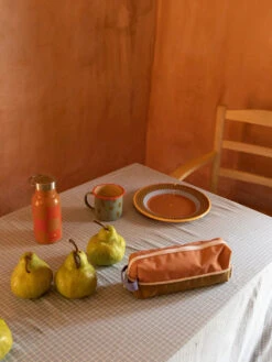 Sticky Lemon Pencil Case | Farmhouse | Harvest Moon + Soil Green 7 Sticky Lemon Pencil Case | Farmhouse | Harvest Moon + Soil Green -Toy Shop f20312 cdb8ee540a924c5695b24b49309fefce mv2 jpg