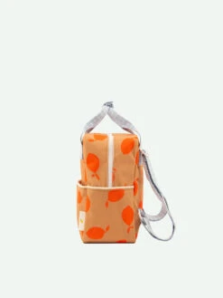 Sticky Lemon Backpack Small | Farmhouse | Special Edition 11 Sticky Lemon Backpack Small | Farmhouse | Special Edition -Toy Shop f20312 d0d30fb5e5334cb281d20c54a66e21e1 mv2 jpg