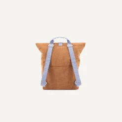 Sticky Lemon Backpack | Farmhouse | Corduroy Harvest Moon -Toy Shop f20312 d1e4b606f8894dd19320baf3da08c1c1 mv2 jpg
