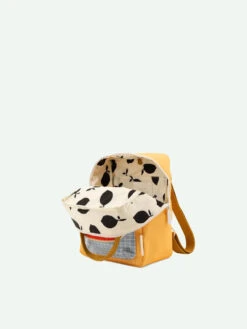 Sticky Lemon Backpack Small | Farmhouse | Envelope | Pear Jam -Toy Shop f20312 d631cd89d5b240f1b294aa43984bf830 mv2 jpg