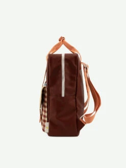 Sticky Lemon Backpack Large | Gingham | Cherry Red + Sunny Blue + Berry Swirl -Toy Shop f20312 da961c3fae4d495182208064ed617119 mv2 jpg