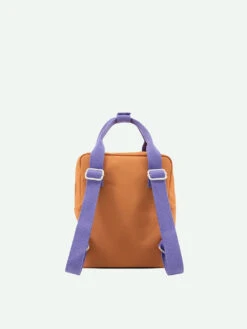 Sticky Lemon Backpack Small | Farmhouse | Envelope | Harvest Moon -Toy Shop f20312 e32352de8cc041b382c675f8398a6cdc mv2 jpg