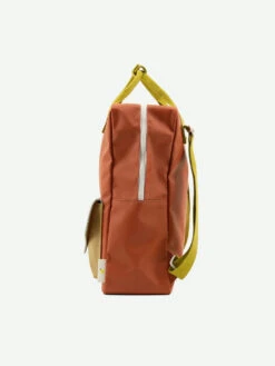 Sticky Lemon Backpack Large | Envelope Collection | Lighthouse Red -Toy Shop f20312 e49ac5eae717454493ec2f3f1085b648 mv2 jpg