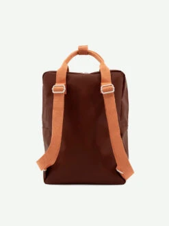 Sticky Lemon Backpack Large | Gingham | Cherry Red + Sunny Blue + Berry Swirl -Toy Shop f20312 f722e0a7b927496f9ca141495a88e20c mv2 jpg