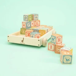Uncle Goose Classic ABC Blocks With Wagon -Toy Shop f2442a5113e969b5564cbaf0f5a9524afc630537318deb8e4faafbcd1ba74ee9 jpeg