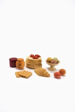 Sabo Concept Handmade Wooden Bakery Set 7 Sabo Concept Handmade Wooden Bakery Set -Toy Shop f272621efc34c6b0f802b73e72b75a31783afddd8339f2757e335b9bd1877c78 jpeg