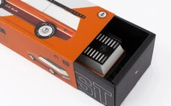 Candylab Big Sur Truck -Toy Shop f345ceaf97edd73aeb2c9590b6b4ba1e45002941e3e48f734b28a0aa66a13d14 jpeg