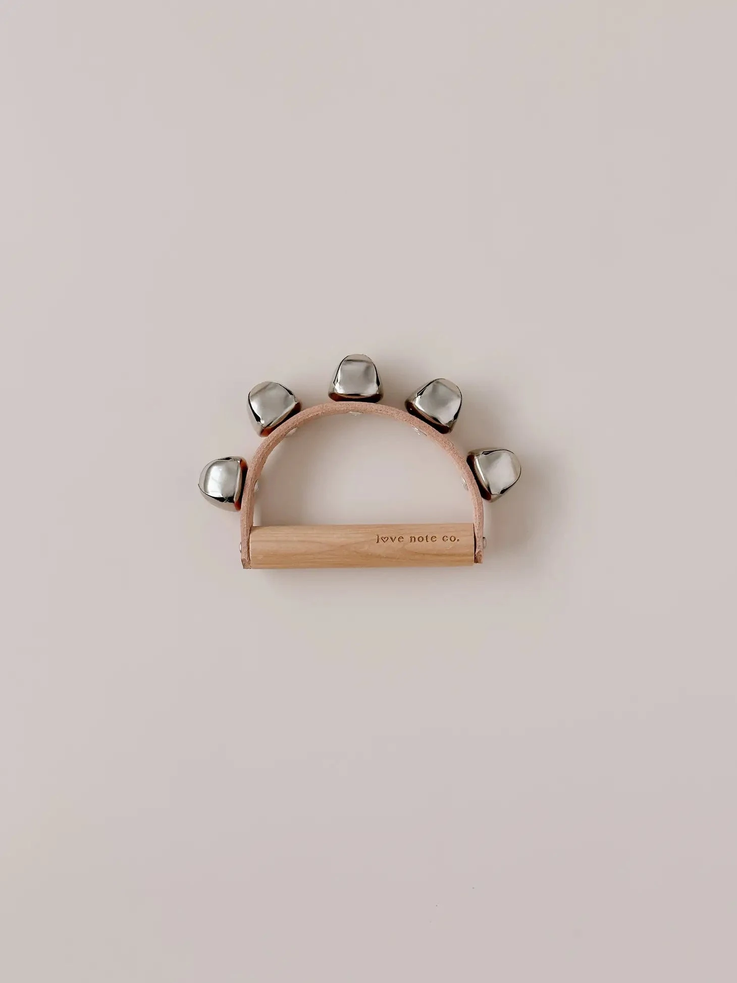 Handbells 1 Handbells