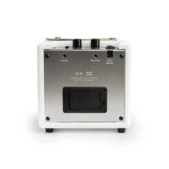 Mini Guitar Amp -Toy Shop f480734136ed3b79902d50b9662656806427b68cbf0f47e9149bfc71050f14c1 jpeg