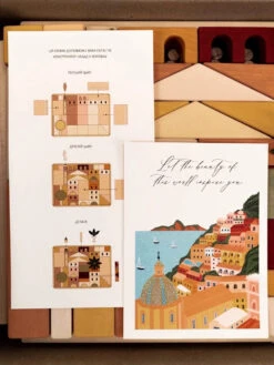 Sabo Concept Italian Ancient City Blocks -Toy Shop f56c2282b8d193a2d5f56ed38536a27c125e1621da12759aa63d9b3ef0a813ab jpeg 95218194 169e 4fb1 b13e ac6a771250ec