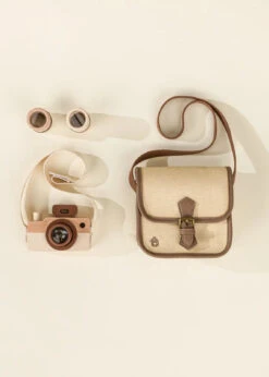 Explorer Dress-Up Costume -Toy Shop f59ba59368275114e3a60ef0f8bf1907cdf9e8d8e3731caad59ff93269b80cde jpeg