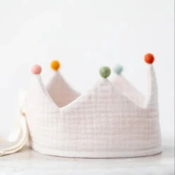 Sand Reversible Birthday Crown -Toy Shop f74a000a1847cb57204600b533aa5fcaad3f45eb97e8de0144ce820e28805050 jpeg