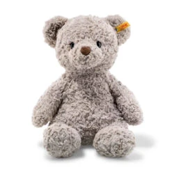Steiff, Honey Teddy Bear 7 Steiff, Honey Teddy Bear -Toy Shop fa3a52d8e5d31977cd16b13cb4140eec709523a88712316ac6da3c8830a2de44 jpeg