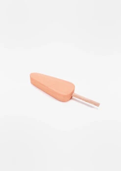 Handmade Ice Cream Bars -Toy Shop fa888f7ae67d8da432d95622b01ffbfc7ac4e8b1c78affd3e349f0d7160a3a78