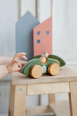 Handmade Wooden Toy Race Car -Toy Shop fa92545c53df2fe692cd6bace921460cc90af4a73eb36e6b5dc5c40679eb4d25 jpeg