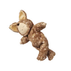 Cozy Dinkum Fawn Doll -Toy Shop fawny twiggy cozy dinkum doll 1 800x png