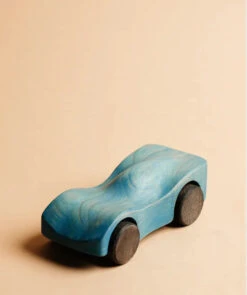 Toy Shop -Toy Shop fbeb626d571d7625164f6017d91670c43433d1cd7a595245533d8d5c27a51948 png