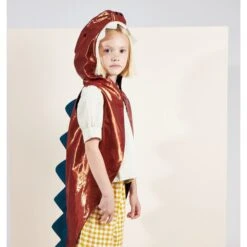 Meri-Meri Meri Meri Dinosaur Costume -Toy Shop fdpydwgk1wiosqujwevb