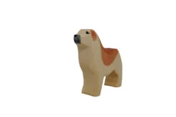 Handmade Holzwald Golden Retriever 5 Handmade Holzwald Golden Retriever -Toy Shop golden retriever 2