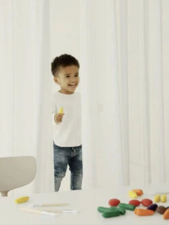 Farm Crayons -Toy Shop goober farm non toxic crayons play colour baby 6 jpg