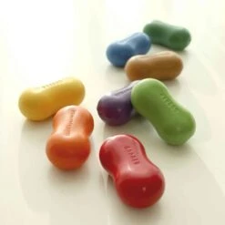 Peanut Crayons -Toy Shop goober penauts non toxic crayons play colour baby 5 scaled 1536x1536 jpg