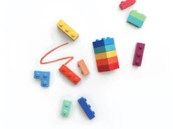 Car Crayons -Toy Shop goober pocket car seasons non toxic crayons play colour baby 3 jpg
