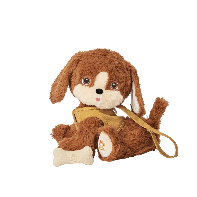 Olli Ella Dinkum Dog 3 Olli Ella Dinkum Dog - Image 3