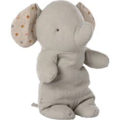 Maileg Medium Elephant -Toy Shop hzshrxnefzhhq06uizjg