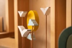 Sunset Decoration -Toy Shop il 1588xN.3451187335 rvm1