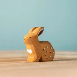 Handmade Wooden Love Bunny Set -Toy Shop il 1588xN 4166103939 qfjm jpg