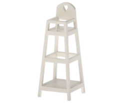 Maileg My High Chair -Toy Shop image 2022 06 08T120632 136 2000x png